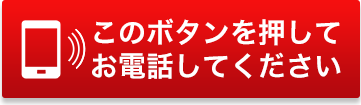 このボタンを押してお電話してください。